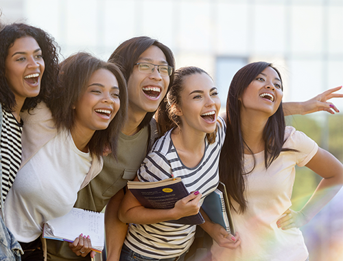 Anton Raul-Dănuț, Facultatea de Teologie Ortodoxa,SIP –  Visoko Evanđeosko Teološko Učilište u Osijeku