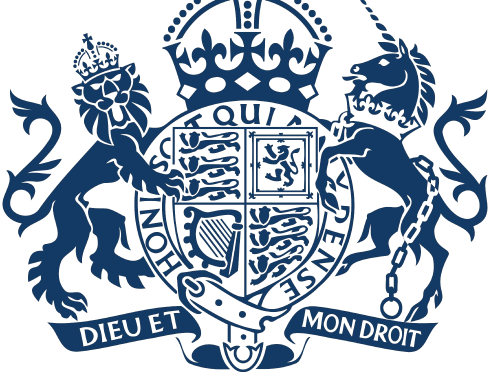 Burse Chevening 2027-28: aplicațiile se închid pe 20 octombrie 🇬🇧🇷🇴